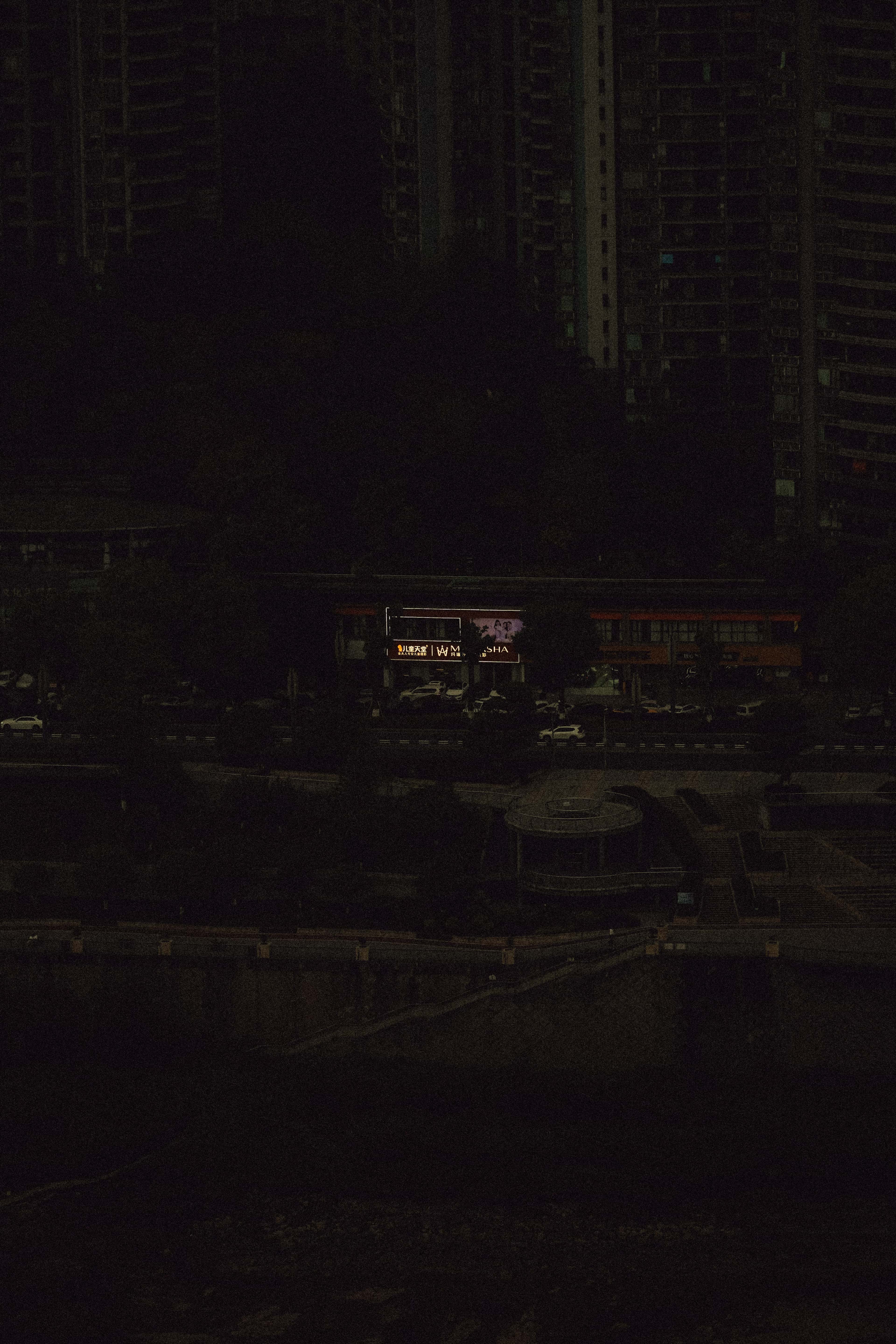 DSC01448