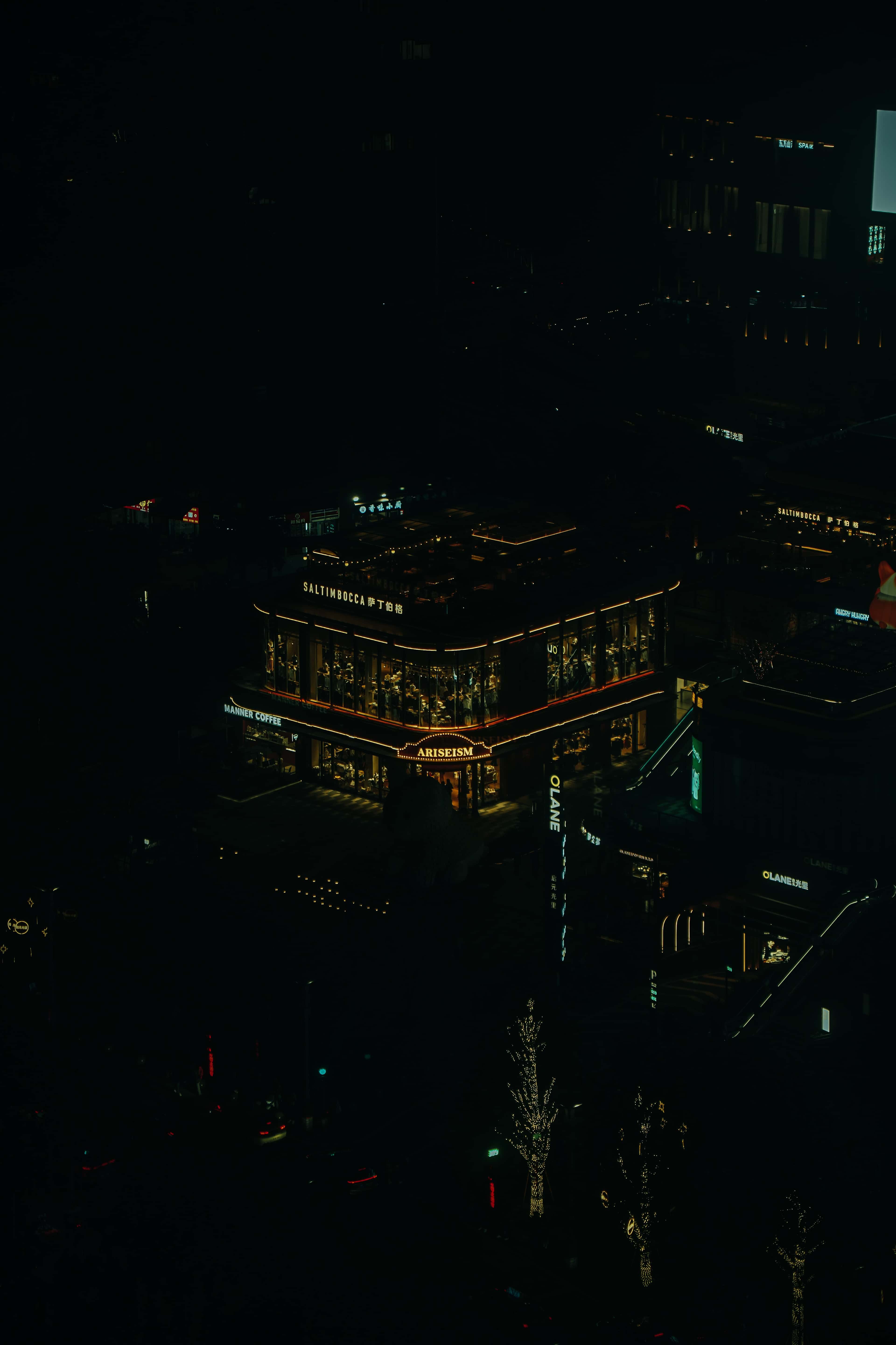 DSC01492