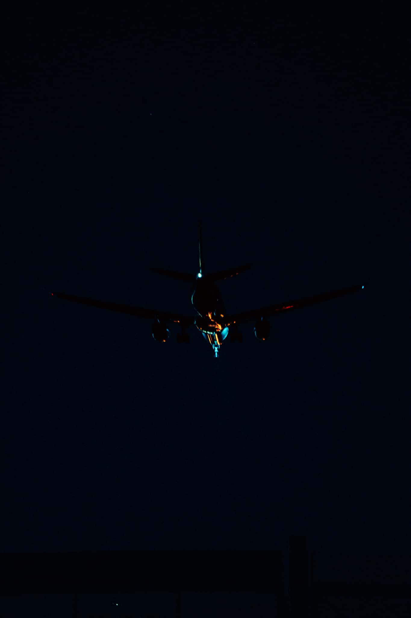 DSC03188