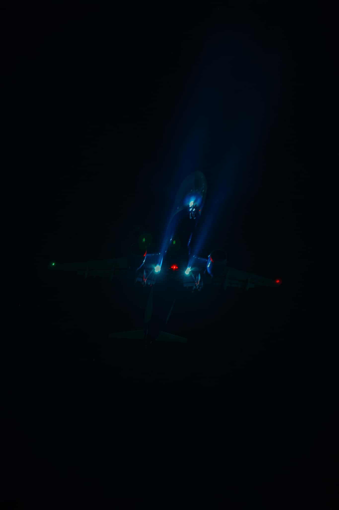 DSC03408