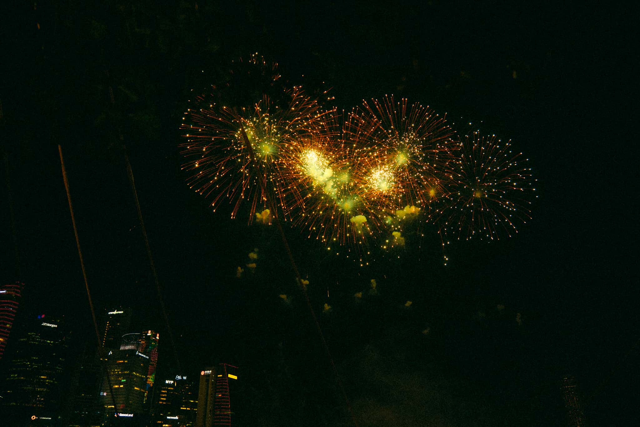 DSC03609