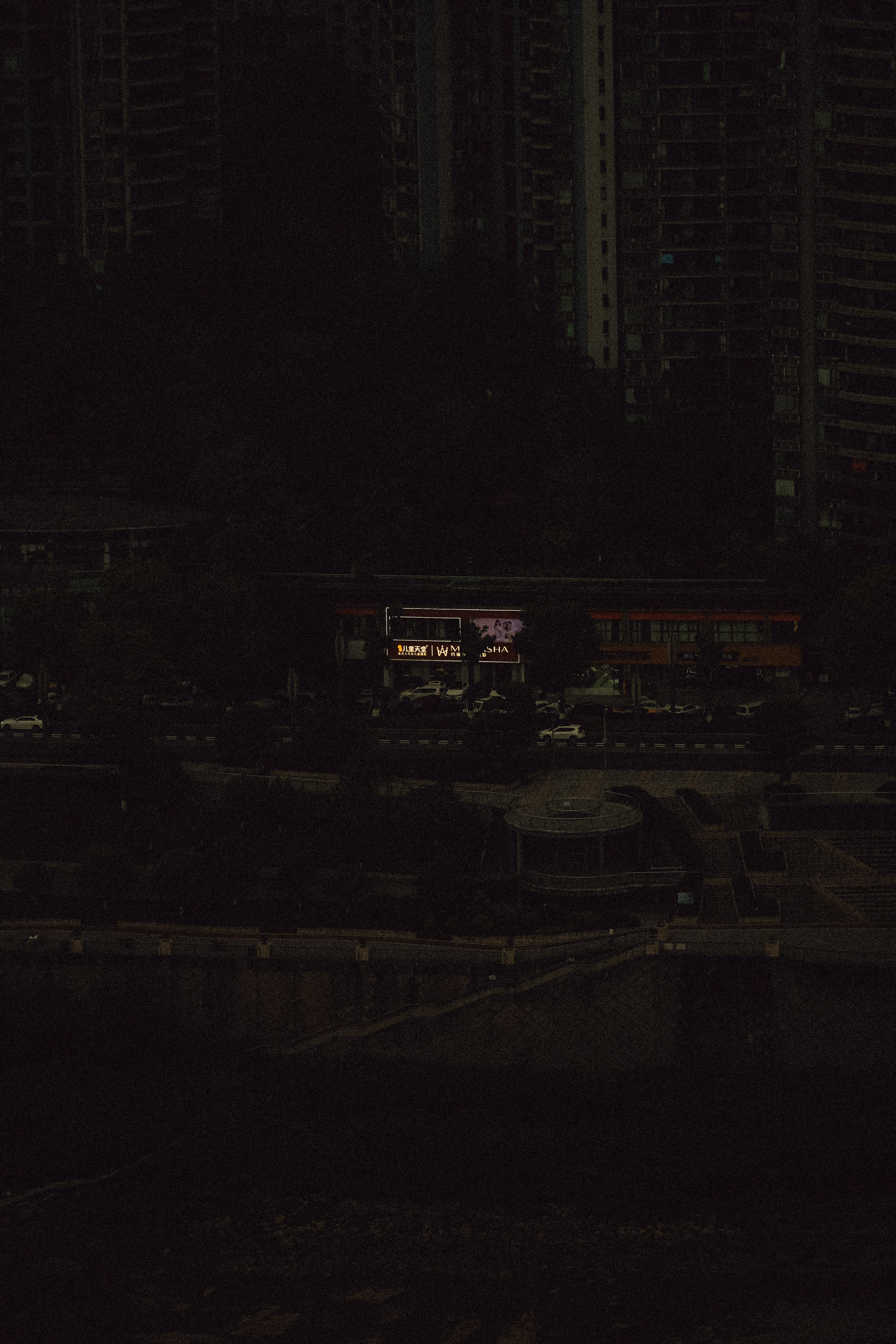 DSC01448